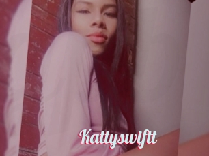 Kattyswiftt