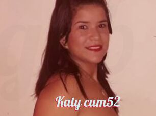 Katy_cum52