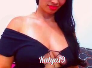 Katya19