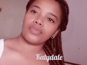 Katydale