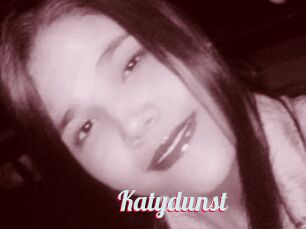 Katydunst