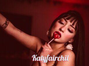 Katyfairchil