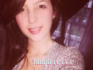 Katylovexxx