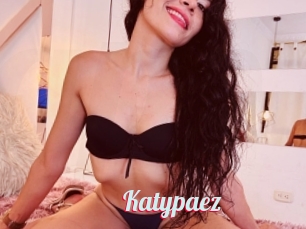 Katypaez