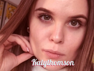 Katythomson
