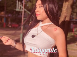 Katyycute