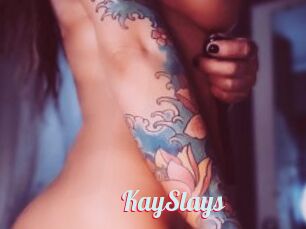 KaySlays