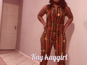 Kay_kaygirl