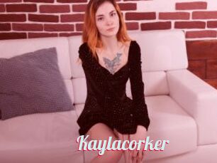 Kaylacorker