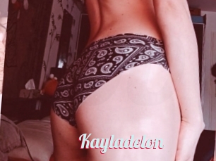 Kayladelon