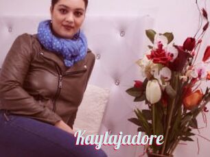 Kaylajadore