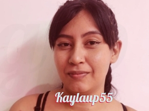 Kaylaup55