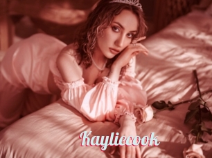 Kayliecook
