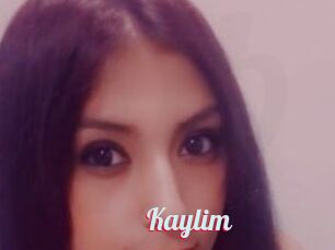 Kaylim