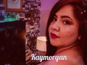 Kaymorgan