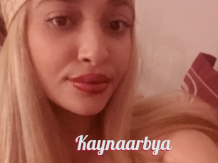 Kaynaarbya