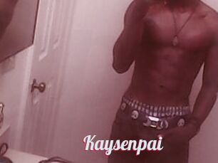 Kaysenpai