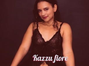 Kazzu_fiore