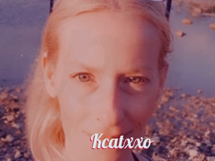 Kcatxxo