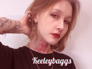 Keeleybaggs