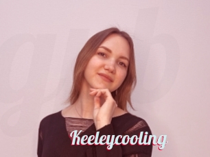 Keeleycooling