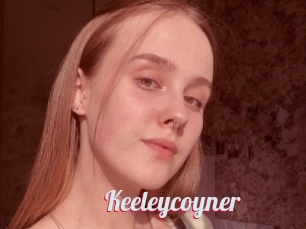 Keeleycoyner