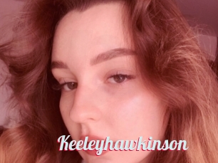 Keeleyhawkinson