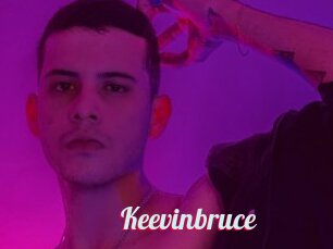 Keevinbruce