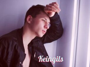Keingils