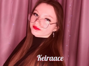 Keiraace