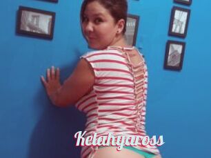 Kelahyaross