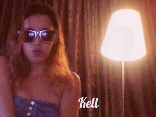 Kell