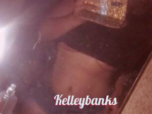 Kelleybanks