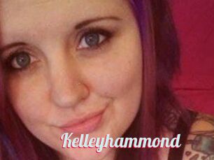 Kelley_hammond