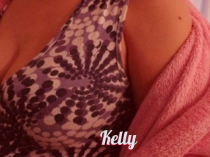 Kelly
