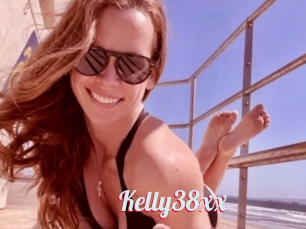 Kelly38xx