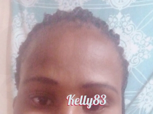 Kelly83