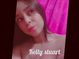 Kelly_stuart