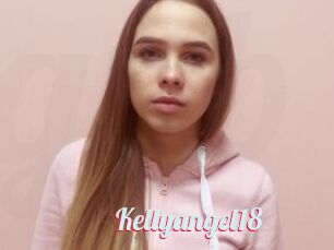 Kellyangel18