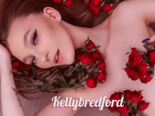 Kellybredford