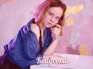 Kellycoral