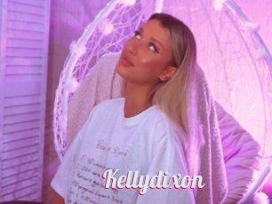 Kellydixon