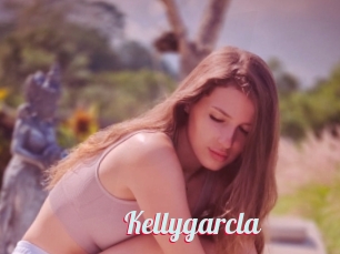 Kellygarcla