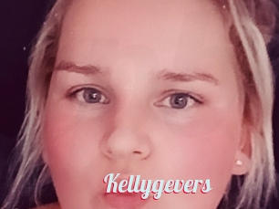 Kellygevers