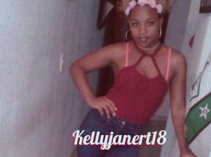 Kellyjanert18