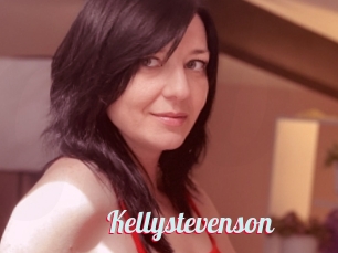 Kellystevenson
