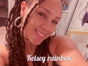 Kelsey_rainbow