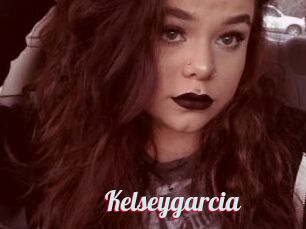 Kelsey_Garcia