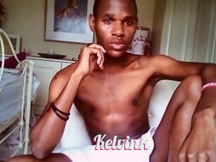 Kelvink