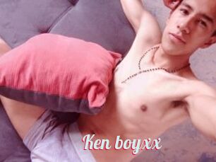 Ken_boyxx